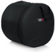 Gator Cases GP-2018BD Bass Drum Bag; 20'' x 18''