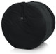 Gator Cases GP-2018BD Bass Drum Bag; 20'' x 18''