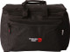 Gator Cases GP-40 Lighting Bag - 19'' x 12.5'' x 12.5''
