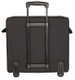 Gator Cases G-PA TRANSPORT-SM Case for Smaller ''Passport'' Type PA Systems