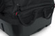 Gator Cases GPA-777 Speaker Bag Fits SRM450 w/ Wheels, Molded Bottom