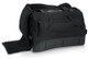 Gator Cases GPA-777 Speaker Bag Fits SRM450 w/ Wheels, Molded Bottom