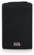 Gator Cases GPA-CVR10 Nylon Speaker Cover; 10''