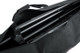 Gator Cases GPA-SPKSTDBG-50 Speaker Stand Bag 50'' Interior with 1 compartment