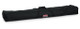 Gator Cases GPA-SPKSTDBG-58 Speaker Stand Bag 58'' Interior with 1 compartment