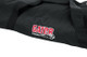 Gator Cases GPA-SPKSTDBG-58DLX Speaker Stand Bag 58'' Interior with 2 compartments