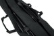 Gator Cases GPA-SPKSTDBG-58DLX Speaker Stand Bag 58'' Interior with 2 compartments