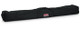 Gator Cases GPA-SPKSTDBG-58DLX Speaker Stand Bag 58'' Interior with 2 compartments