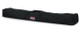 Gator Cases GPA-SPKSTDBG-58DLX Speaker Stand Bag 58'' Interior with 2 compartments