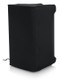 Gator Cases GPA-STRETCH-10-B Stretchy speaker cover 10-12'' (black)