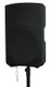 Gator Cases GPA-STRETCH-15-B Stretchy speaker cover 15'' (black)