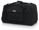 Gator Cases GPA-TOTE12 Speaker Tote Bag; 12''