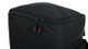Gator Cases GPA-TOTE15 Speaker Tote Bag; 15''