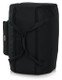 Gator Cases GPA-TOTE15 Speaker Tote Bag; 15''