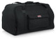 Gator Cases GPA-TOTE15 Speaker Tote Bag; 15''