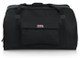 Gator Cases GPA-TOTE15 Speaker Tote Bag; 15''