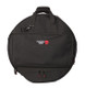 Gator Cases GP-CYMBAK-24 24'' Cymbal Backpack