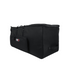 Gator Cases GP-EKIT3616-BW Large Electronic Drum Kit Bag with wheels