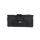 Gator Cases GP-EKIT3616-BW Large Electronic Drum Kit Bag with wheels