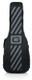 Gator Cases G-PG ACOUSTIC ProGo series Ultimate Gig Bag for Acoustic