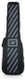 Gator Cases G-PG BASS ProGo series Ultimate Gig Bag for Bass