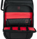 Gator Cases G-PG BASS ProGo series Ultimate Gig Bag for Bass