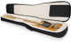 Gator Cases G-PG BASS ProGo series Ultimate Gig Bag for Bass