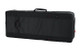 Gator Cases G-PG-49 Pro-Go Ultimate Gig Bag for 49-Note Keyboards