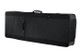 Gator Cases G-PG-76 Pro-Go Ultimate Gig Bag for 76-Note Keyboards