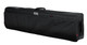 Gator Cases Pro-Go Ultimate Gig Bag for Slim 76-Note Keyboards