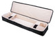 Gator Cases Pro-Go Ultimate Gig Bag for Slim 76-Note Keyboards
