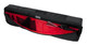 Gator Cases Pro-Go Ultimate Gig Bag for Slim 76-Note Keyboards