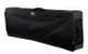 Gator Cases G-PG-88 Pro-Go Ultimate Gig Bag for 88-Note Keyboards