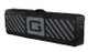 Gator Cases G-PG-88SLIM - IMG01