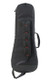 Gator Cases G-PG-UKE-CON ProGo series Ultimate Gig Bag for Convert Uke