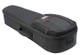Gator Cases G-PG-UKE-TEN ProGo series Ultimate Gig Bag for Tenor Uke