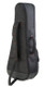 Gator Cases G-PG-UKE-TEN ProGo series Ultimate Gig Bag for Tenor Uke