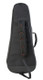 Gator Cases G-PG-UKE-TEN ProGo series Ultimate Gig Bag for Tenor Uke