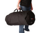 Gator Cases GP-HDWE-1350 Drum Hardware Bag; 13'' x 50''