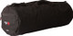 Gator Cases GP-HDWE-1350 Drum Hardware Bag; 13'' x 50''