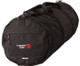 Gator Cases GP-HDWE-1436 Drum Hardware Bag; 14'' x 36''