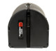Gator Cases GP-PC2216BD 22'' x 16'' Classic Series Bass Drum Case