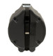 Gator Cases GP-PE0808 8'' x 8'' Elite Air Series Tom Case