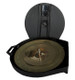 Gator Cases GP-PE302 Cymbal Case; Elite Air Series