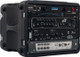 Gator Cases G-PRO-12U-19 12U, 19'' Deep Molded Audio Rack
