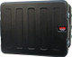 Gator Cases G-PRO-12U-19 12U, 19'' Deep Molded Audio Rack
