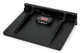 Gator Cases GPT-BL-PWR Pedal Board w/ Carry Bag & Power Supply