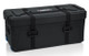 Gator Cases GP-TRAP-3614-16 Deluxe Rolling Utility Case - 36''x14''x16''