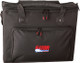 Gator Cases GRB-2U 2U Audio Rack Bag