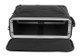 Gator Cases GR-RACKBAG-3U 3U Lightweight rack bag